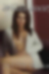 Housewives fully naked Canada