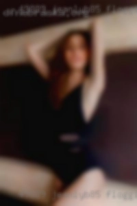 Jeanlyb85 flogging