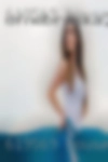 Housewives nudes Salford