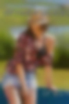 Ordinary swingers parties