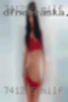 Milf outdoor swinger British