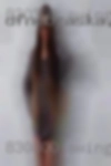 Swinger shown there bald pussy