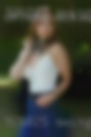 Swingers member names Lykens