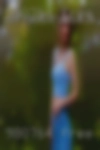 Free playing nude girls green